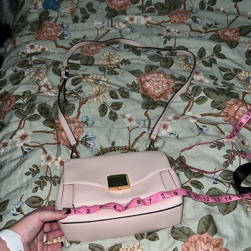 Michael Kors crossbody